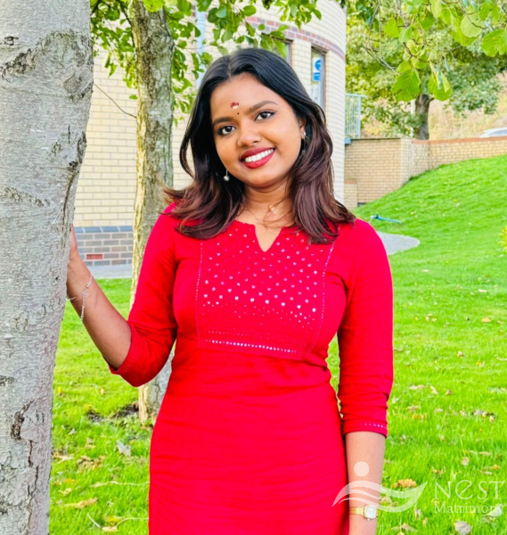 ATHULYA